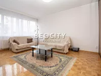 Braće Jerković, Voždovac opština, Beograd | 4zida.rs