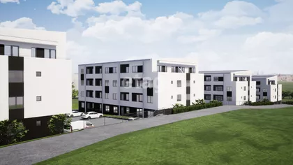 Mokroluška | 4zida.rs