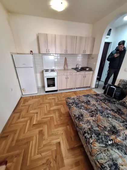 Detelinara | 4zida.rs