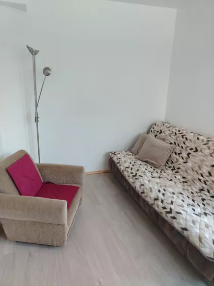 Zlatiborska 25 | 4zida.rs