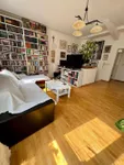 Beograd, Novi Beograd, Blok 71 | 4zida.rs | 4zida.rs