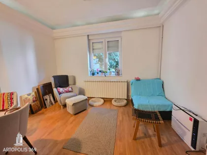 Hram Svetog Save | 4zida.rs