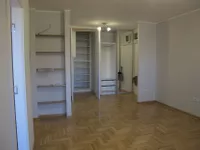 Beograd, Zvezdara opština, Mirijevo | 4zida.rs | 4zida.rs