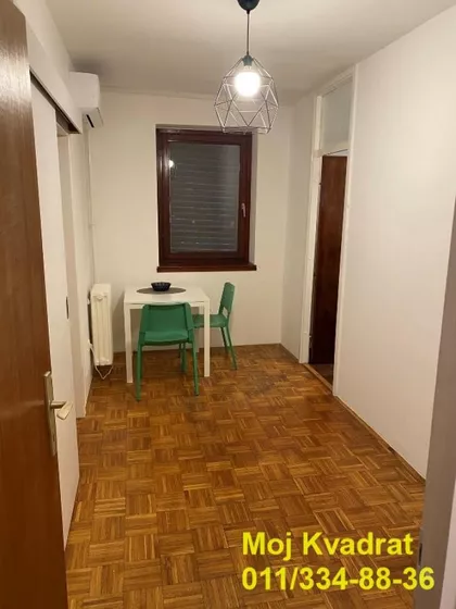 Matije Vukovića | 4zida.rs