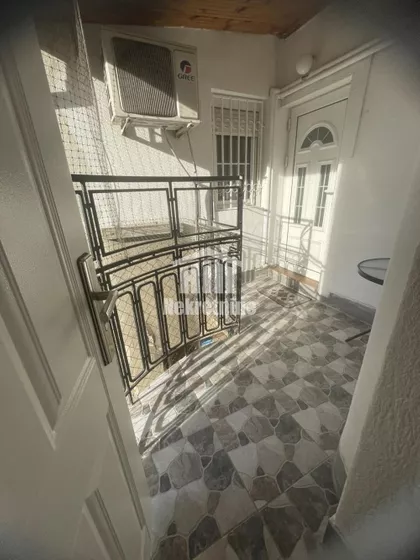 Višegradska | 4zida.rs