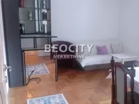 Bulevar Oslobođenja, Gradske lokacije, Novi Sad | 4zida.rs