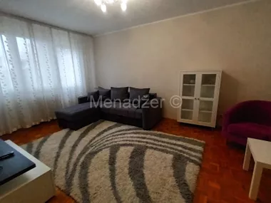 Bačka