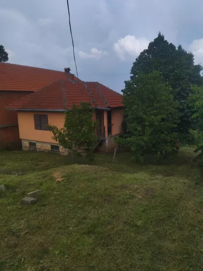 Đuriselo | 4zida.rs
