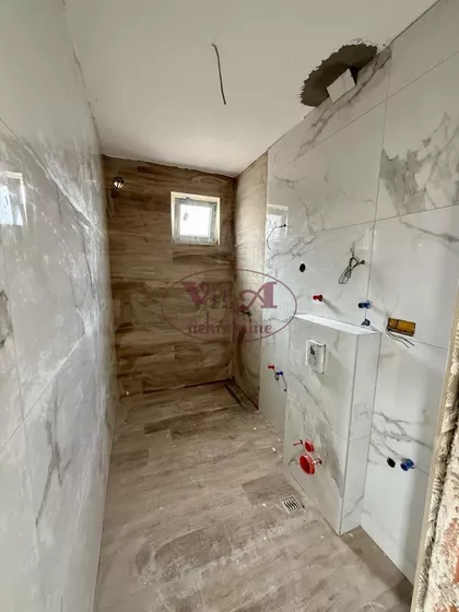 Veternička Rampa | 4zida.rs