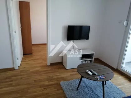 Tihomira Ostojića | 4zida.rs