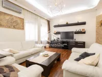 Obilićev Venac, Stari Grad opština, Beograd | 4zida.rs
