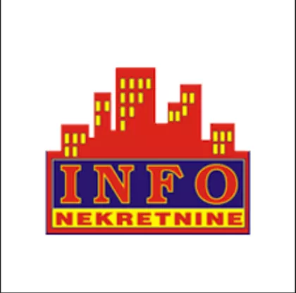 Stražilovska | 4zida.rs