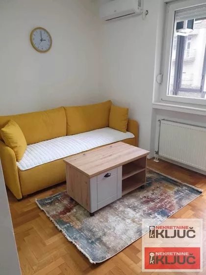 Sajmište | 4zida.rs