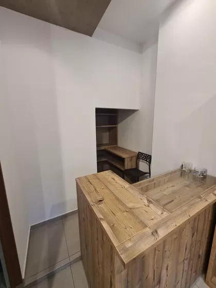 Terazije | 4zida.rs