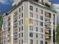 Novi Sad - Centar, Stari Grad, Gradske lokacije, Novi Sad | 4zida.rs