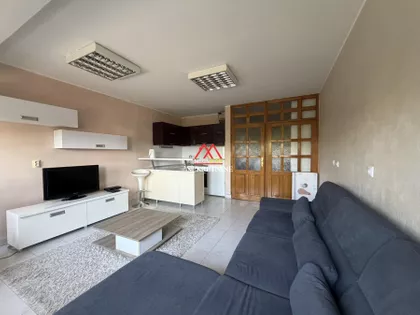 Kosovska | 4zida.rs