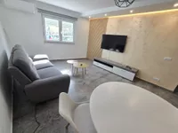 Beograd, Voždovac opština, Vojvode Vlahovića Voždovac | 4zida.rs | 4zida.rs
