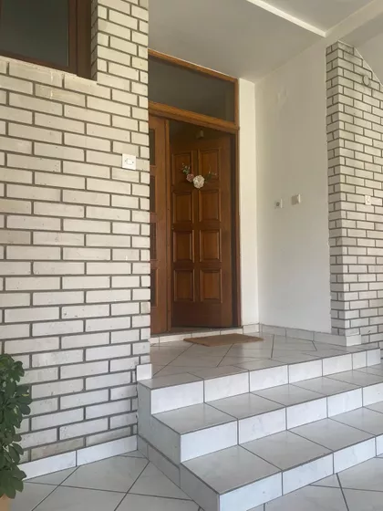 Lazarevac | 4zida.rs
