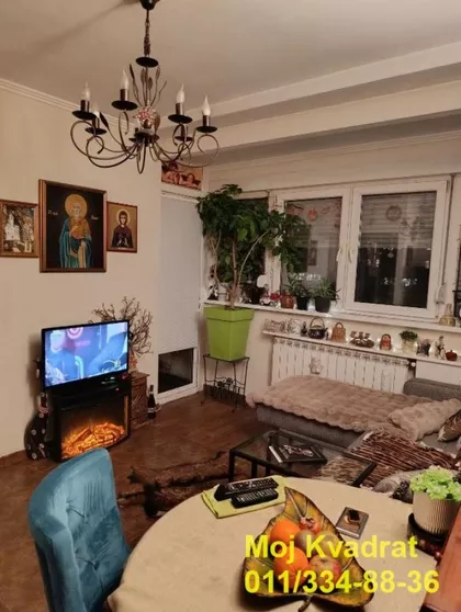 Studentska | 4zida.rs