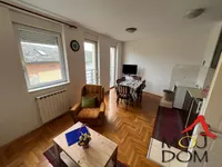 Novi Sad, Gradske lokacije, Podbara | 4zida.rs | 4zida.rs