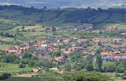 Grošnica | 4zida.rs