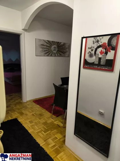 Blagoja Jovovića | 4zida.rs