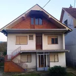 Kruševac, Okolne lokacije, Donji Stepoš | 4zida.rs | 4zida.rs