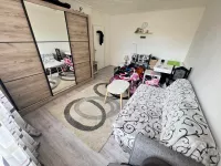 Gradske lokacije, Kruševac | 4zida.rs | 4zida.rs