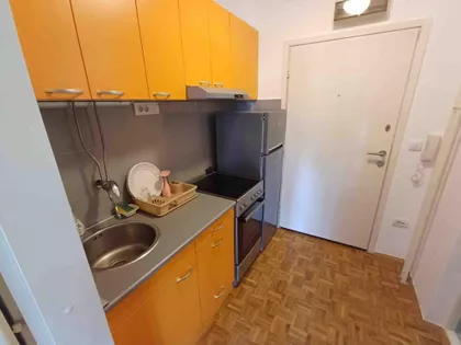 Džona Kenedija | 4zida.rs