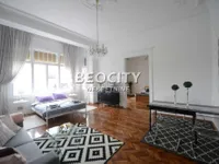 Novi Sad - Centar, Stari Grad, Gradske lokacije, Novi Sad | 4zida.rs