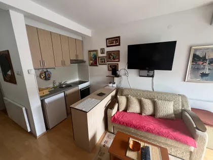 Beogradska 2 | 4zida.rs