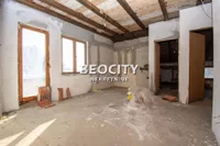 Šestosoban stan | 4zida