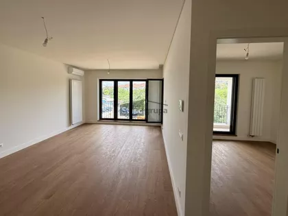 Đorđa Ognjanovića | 4zida.rs