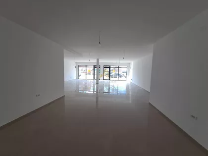 Gradske lokacije | 4zida.rs