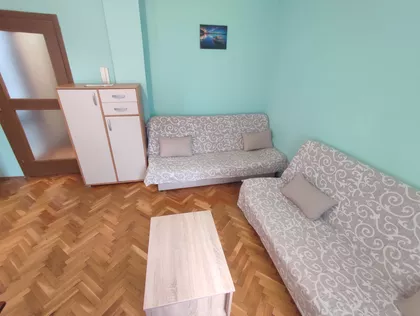 Stara Detelinara | 4zida.rs