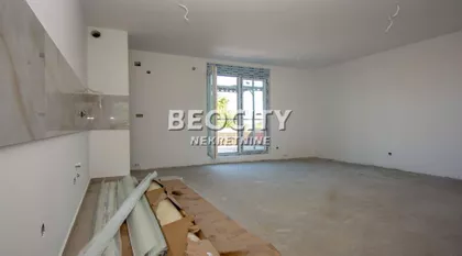 Cvetanova Ćuprija | 4zida.rs
