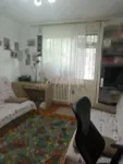 Podbara, Gradske lokacije, Novi Sad | 4zida.rs | 4zida.rs
