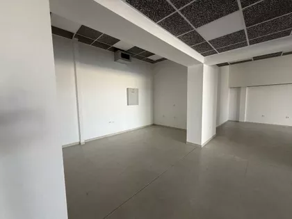 Vojvođanska | 4zida.rs