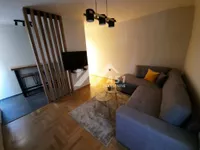 Liman 1, Liman, Gradske lokacije, Novi Sad | 4zida.rs | 4zida.rs