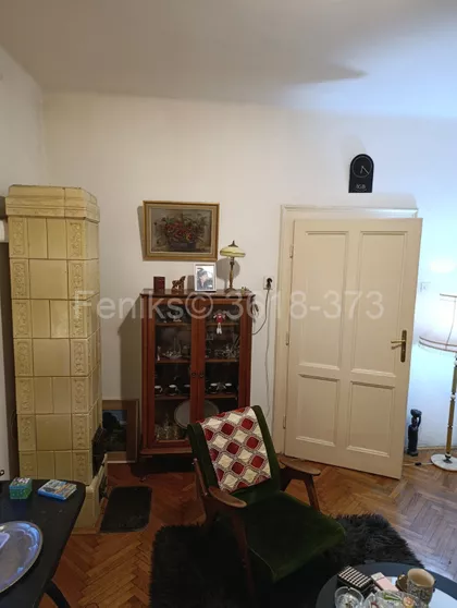 Admirala Geprata | 4zida.rs