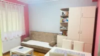 Medijana, Gradske lokacije, Niš | 4zida.rs | 4zida.rs