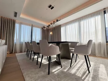 Voždovačka crkva | 4zida.rs