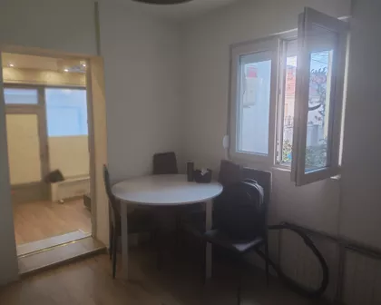 Vidovdanska | 4zida.rs