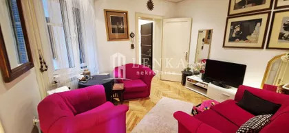 Mileševska | 4zida.rs