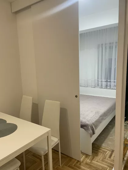 Bulevar Evrope | 4zida.rs