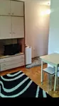 Novi Sad, Gradske lokacije, Liman, Liman 2 | 4zida.rs | 4zida.rs