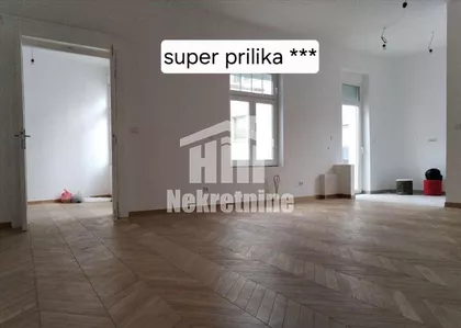 Balkanska | 4zida.rs