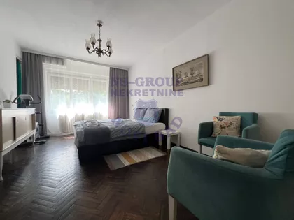 Bulevar Jaše Tomića | 4zida.rs