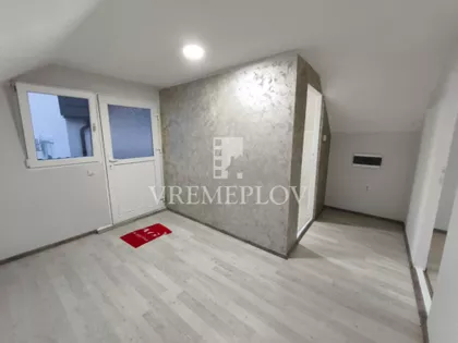 Mihaja Emineskua | 4zida.rs