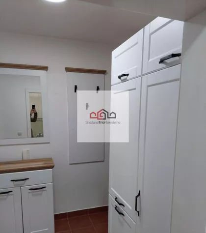 Nova Detelinara | 4zida.rs